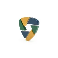 Byrd Safety and Maintenance Professionals, LLC Byrd Safety and Maintenance Professionals, LLC