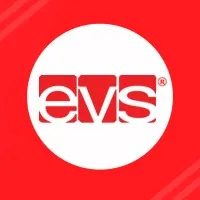 EVS Ecovent Suministros, S.A. de C.V.