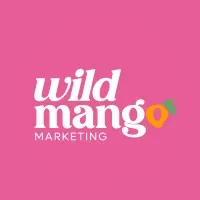 Wild Mango Marketing