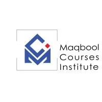 Maqbool Courses Institute