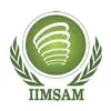 IIMSAM