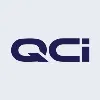 Quantum Computing Inc. Quantum Computing Inc.