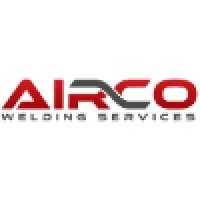 Airco Welding Services