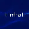 InfraTI InfraTI