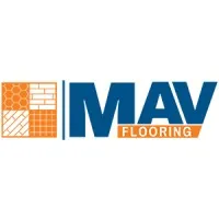 MAV Flooring