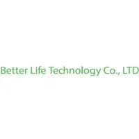 Better Life Technology LLC