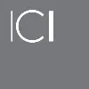 Intellectual Capital Investments (Peter Arnell)