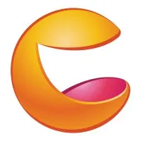 CooTel Nicaragua (Xinwei Intelcom Nic, S.A)