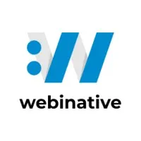 Webinative Technologies