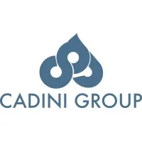 CADINI GROUP