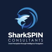 SharkSPIN Consultants SharkSPIN Consultants