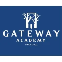 Gateway Academy RTC