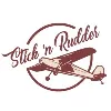 Stick 'n Rudder Stick 'n Rudder