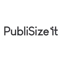 PubliSize it