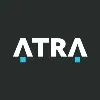 ATRA