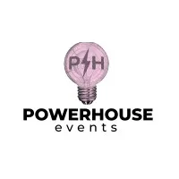 Powerhouse Events