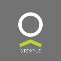 Steople Group
