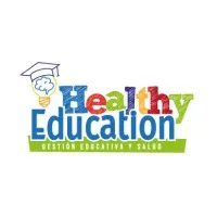 HEALTHY EDUCATION