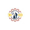 Abha Power & Steel Ltd Abha Power & Steel Ltd