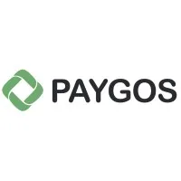 Paygos Inc.