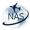National Aviation Services
