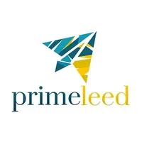 Primeleed