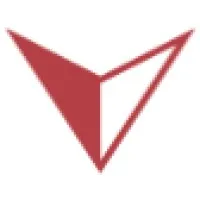 Venari