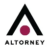 Altorney Altorney