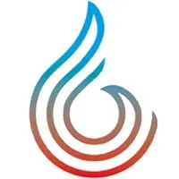 KazGerMunai KazGerMunai