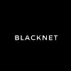 BlackNet BlackNet