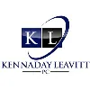 Kennaday Leavitt PC Kennaday Leavitt PC