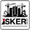 ISKER Group ISKER Group