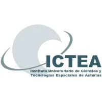 ICTEA