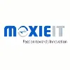 MoxieIT Digital Private Ltd MoxieIT Digital Private Ltd
