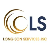Long Son International Port