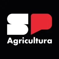 Secretaria de Agricultura e Abastecimento Secretaria de Agricultura e Abastecimento