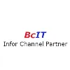 BCIT, s.r.o. BCIT, s.r.o.
