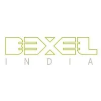 BEXEL INDIA