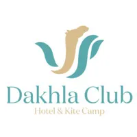 Dakhla Club
