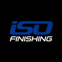 ISO Finishing LLC