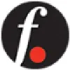 Fine Solutions Fine Solutions