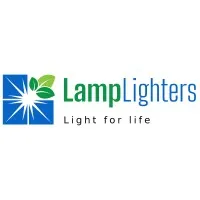LampLighters Tech Pvt Ltd