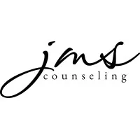 JMS Counseling