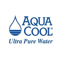 Jalal Ionics Co. W.L.L. (Aqua Cool)