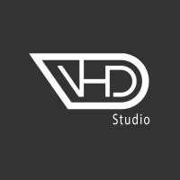 VHD Studio