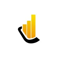 The Power BI Coach