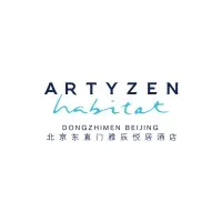 Artyzen Habitat Dongzhimen Beijing 北京东直门雅辰悦居酒店