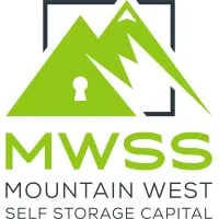 MWSS Capital