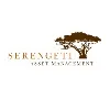 Serengeti Asset Management Serengeti Asset Management