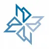 C&K Plastics